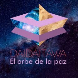 El orbe de la paz
